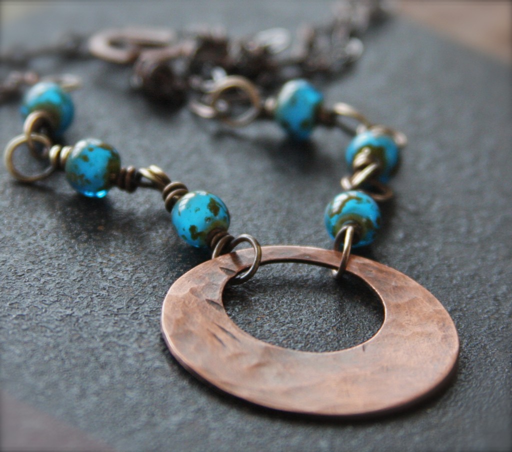 Handcrafted Jewels at Ricardo Ingram blog